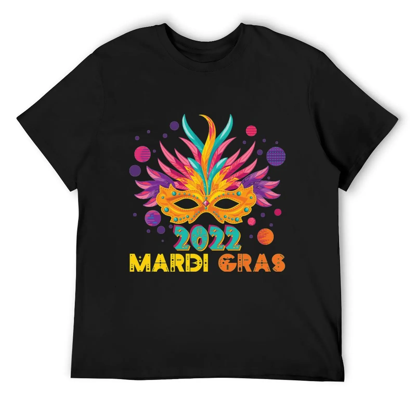 Mardi Gras 2022 T-Shirt blue archive Aesthetic clothing topping luxury t-shirt mens vintage t shirts
Mardi Gras 2022 T-Shirt blue archive Aesthetic clothing topping luxury t-shirt mens vintage t shirts