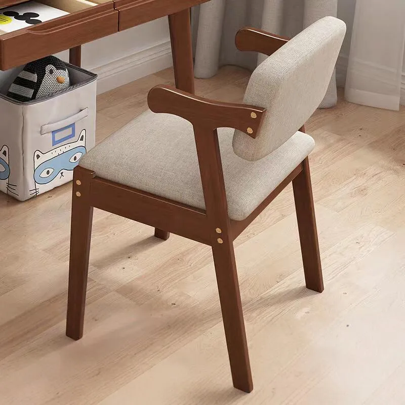 Minimalist Nordic Dining Chairs Designer Restaurant Comfortable Kitchen Dining Chairs Leather High Eetkamerstoel Home Furniture
Minimalist Nordic Dining Chairs Designer Restaurant Comfortable Kitchen Dining Chairs Leather High Eetkamerstoel Home Furniture