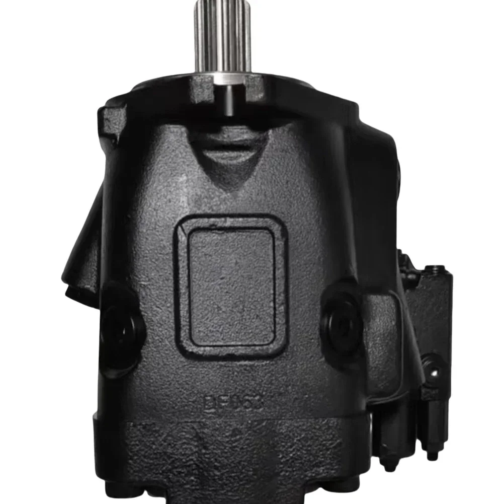 2026 Premium High Quality Holdwell Piston Pump Assembly 87538168 Compatible 280 290 310 315 3154 340 Tractor Parts Supp
2026 Premium High Quality Holdwell Piston Pump Assembly 87538168 Compatible 280 290 310 315 3154 340 Tractor Parts Supp