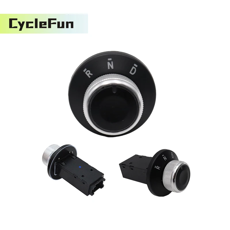 812A DNR Switch Forward Reverse Neutral Gear Shift For Electric Car Tricycle ATV UTV Golfcart
812A DNR Switch Forward Reverse Neutral Gear Shift For Electric Car Tricycle ATV UTV Golfcart