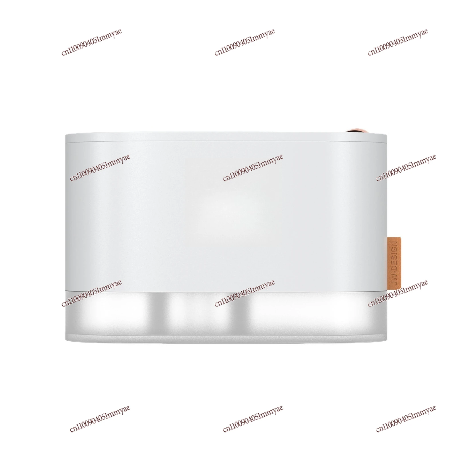 Large Capacity Humidifier Household Double Port Large Spray Silent Night Light Atomizing Sprayer Bedroom Air Humidification 
Large Capacity Humidifier Household Double Port Large Spray Silent Night Light Atomizing Sprayer Bedroom Air Humidification