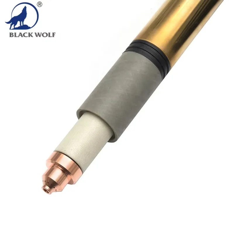Hot Hot sale BLACK WOLF air Cooled Plasma Cnc Cutting Torch BW PMX1650 Low Frequency
Hot Hot sale BLACK WOLF air Cooled Plasma Cnc Cutting Torch BW PMX1650 Low Frequency