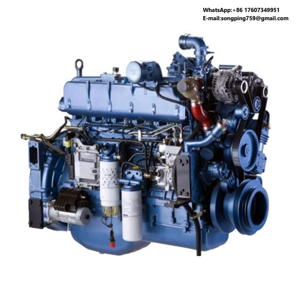 Genuine Used Isuzu Keizo 4JB1 Engine Die sel Engine
Genuine Used Isuzu Keizo 4JB1 Engine Die sel Engine