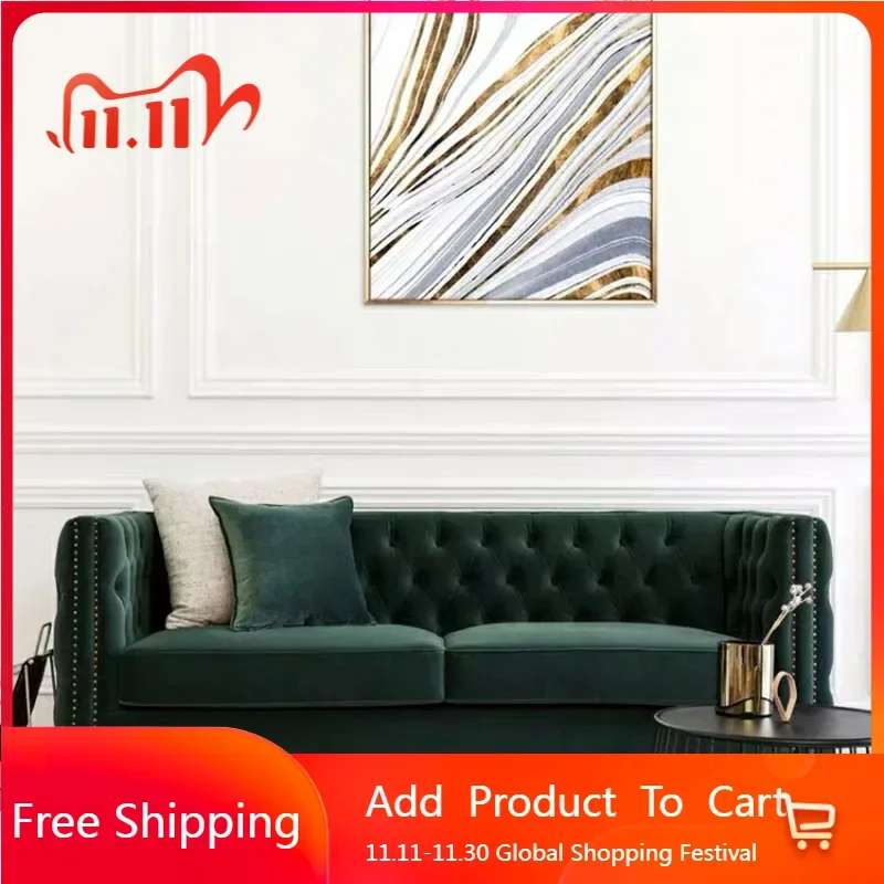 Современный скандинавский модульный диван, секционный дизайн, европейский диван для спальни, пуфы для отдыха, креативная квартира, мебель для дома Muebles Hogar
Современный скандинавский модульный диван, секционный дизайн, европейский диван для спальни, пуфы для отдыха, креативная квартира, мебель для дома Muebles Hogar