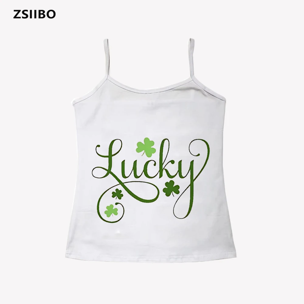 2000s style unique letter luck personalized letter style street print women's pattern fashion street suitable for both men and w
2000s style unique letter luck personalized letter style street print women's pattern fashion street suitable for both men and w