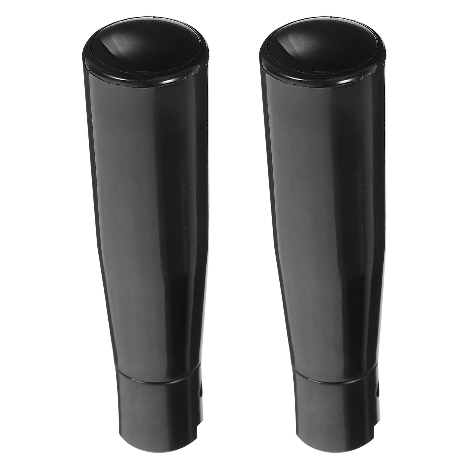 2pcs Folding Revolving Handle 3.9" X 0.9" M6 Threaded Grip For Milling Machine Lathe Woodworking Machinery Replacement
2pcs Folding Revolving Handle 3.9" X 0.9" M6 Threaded Grip For Milling Machine Lathe Woodworking Machinery Replacement