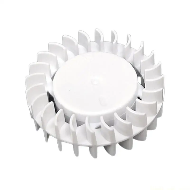 A2BE Plastic Turbines Small Bladee Wind Turbines Bladee Propellers Science and Technology Model Fan
A2BE Plastic Turbines Small Bladee Wind Turbines Bladee Propellers Science and Technology Model Fan