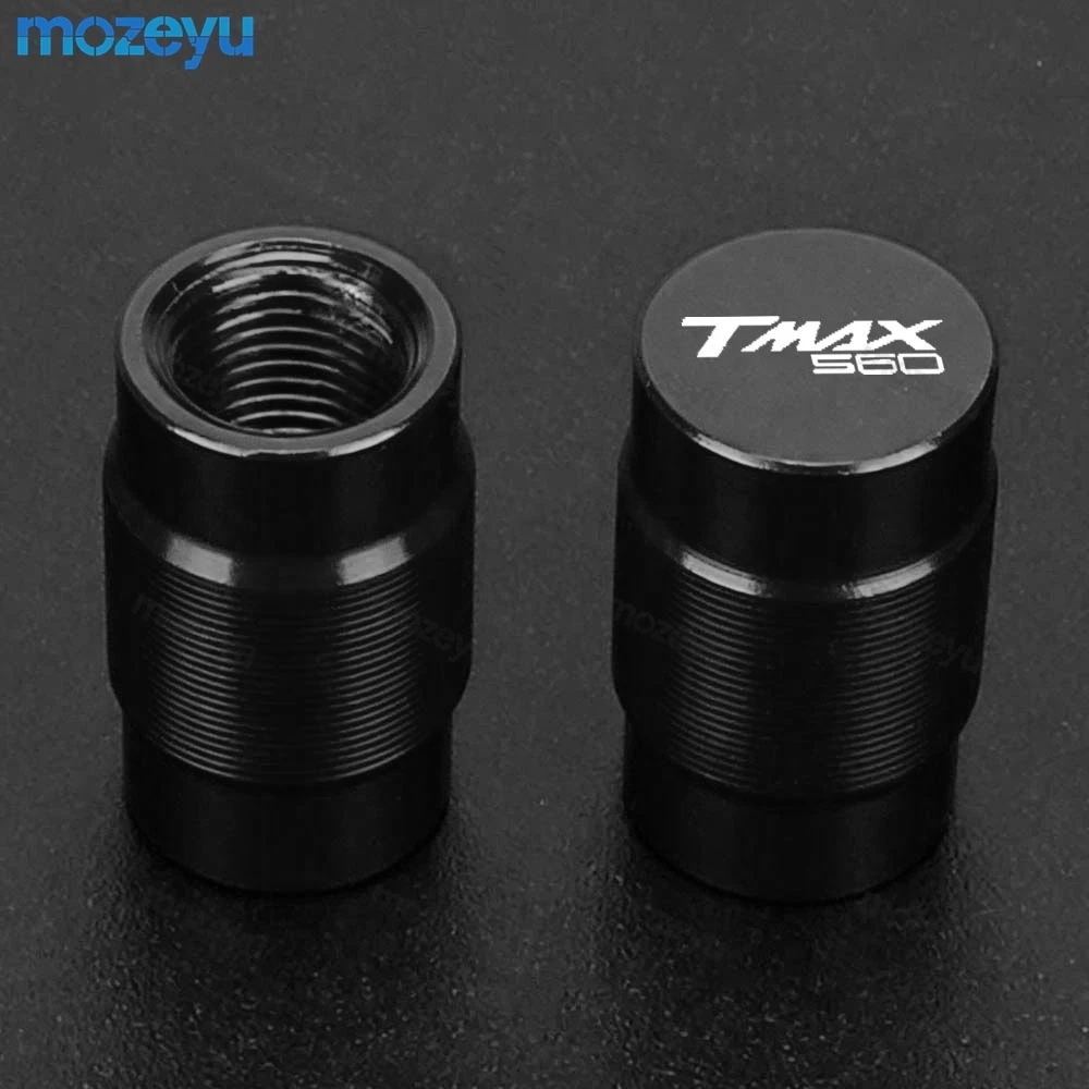 For Yamaha T-MAX 560 Tech Max 20220-2025 2026 TMAX 530 DX SX TMAX 500 Wheel Tire Valve Stem Caps Airtight Covers Dustproof Caps
For Yamaha T-MAX 560 Tech Max 20220-2025 2026 TMAX 530 DX SX TMAX 500 Wheel Tire Valve Stem Caps Airtight Covers Dustproof Caps