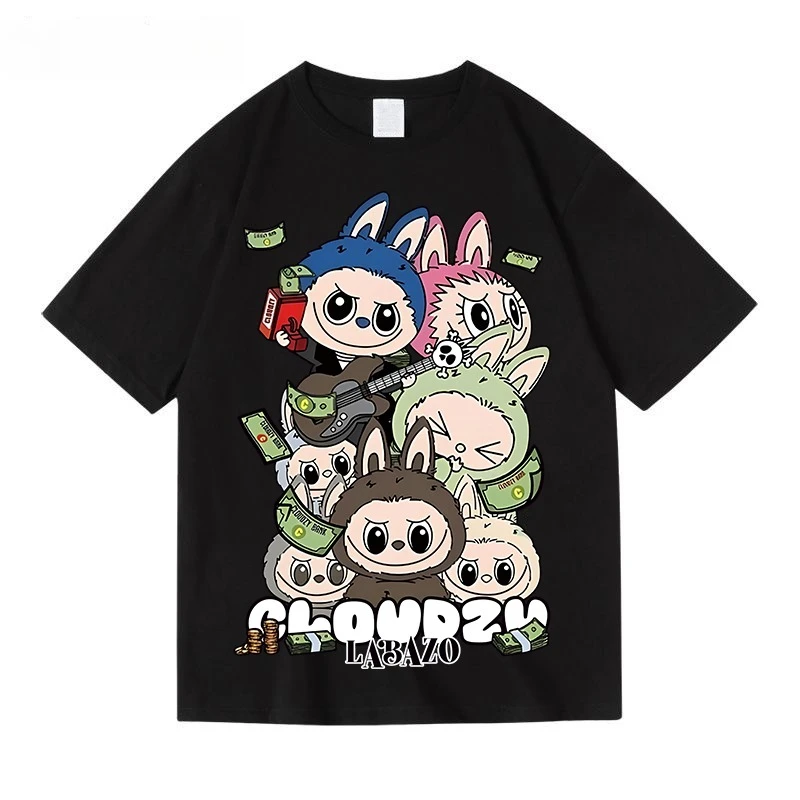 Универсальная мужская и женская модная нишевая футболка с принтом рок-группы Raab, летняя трендовая модная футболка для мальчиков и девочек
Универсальная мужская и женская модная нишевая футболка с принтом рок-группы Raab, летняя трендовая модная футболка для мальчиков и девочек