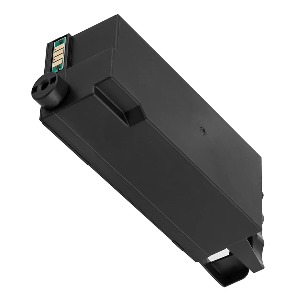 Коробка для сбора отработанных чернил для SAWGRASS SG400 SG400NA SG800 SG800NA SG500 SG500NA SG1000 SG1000NA Коробка для обслуживания чернил принтера
Коробка для сбора отработанных чернил для SAWGRASS SG400 SG400NA SG800 SG800NA SG500 SG500NA SG1000 SG1000NA Коробка для обслуживания чернил принтера