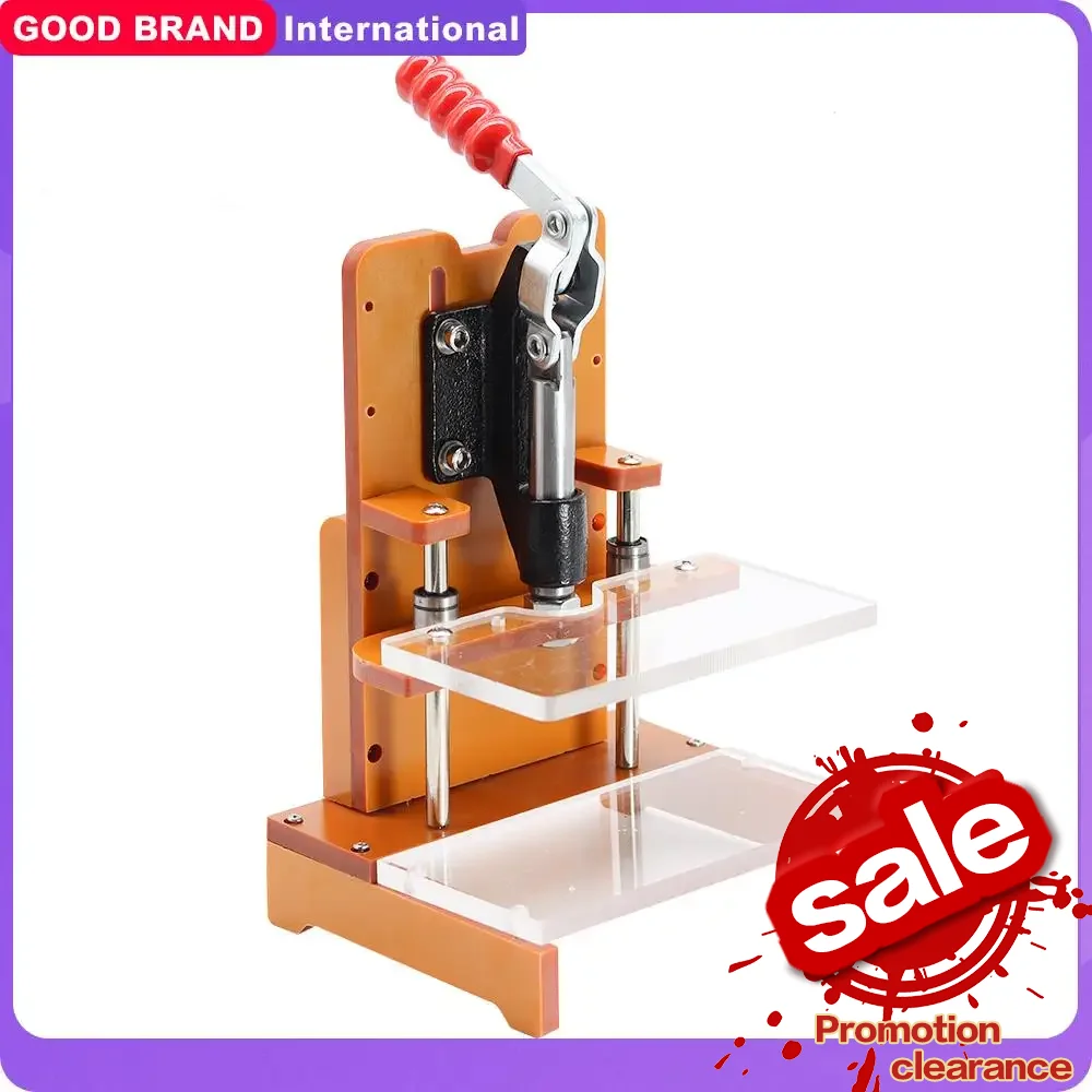 Universal Test Frame PCB Testing Jig Stereo Frame PCBA Test Circuit Board Fixture Tool
Universal Test Frame PCB Testing Jig Stereo Frame PCBA Test Circuit Board Fixture Tool