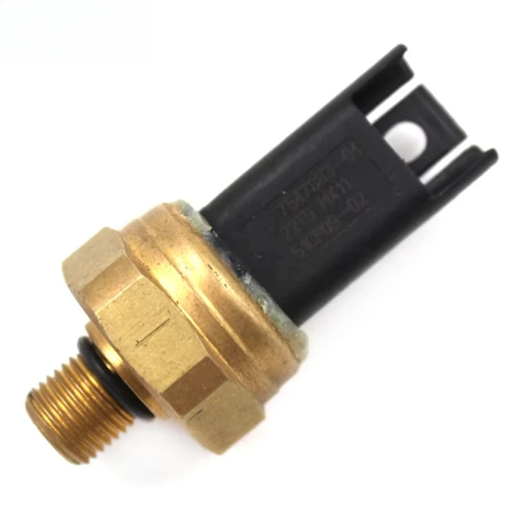 7547883-04 for B MW LOW PRESSURE FUEL INJECTION PIPE SENSOR 1.6 1.8 2.0 2.3 2.5 2.8 3.0 3.5 I Xi
7547883-04 for B MW LOW PRESSURE FUEL INJECTION PIPE SENSOR 1.6 1.8 2.0 2.3 2.5 2.8 3.0 3.5 I Xi