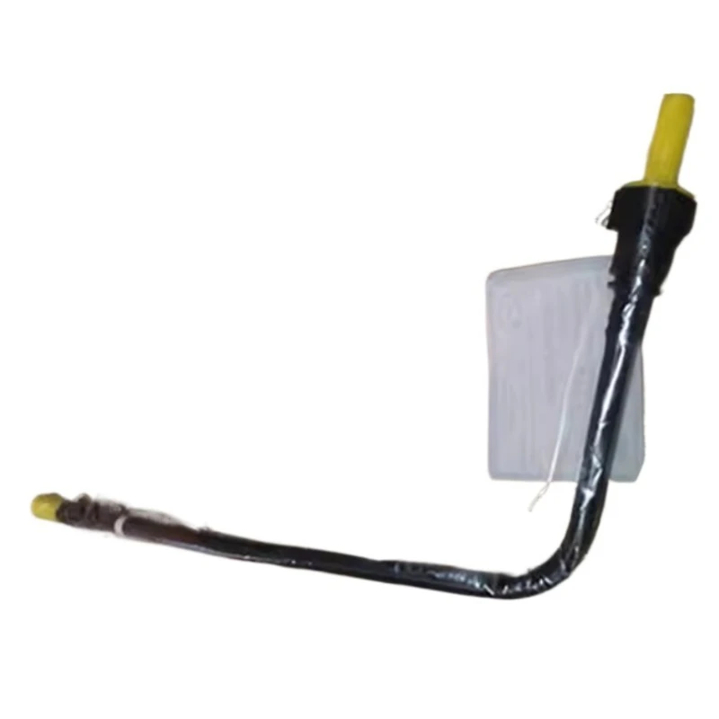 2150033-ASV0000 Оригинальный масляный шланг двигателя, впускной топливный шланг для Trumpchi GS4 2150033ASV0000, черная новая автомобильная часть
2150033-ASV0000 Оригинальный масляный шланг двигателя, впускной топливный шланг для Trumpchi GS4 2150033ASV0000, черная новая автомобильная часть