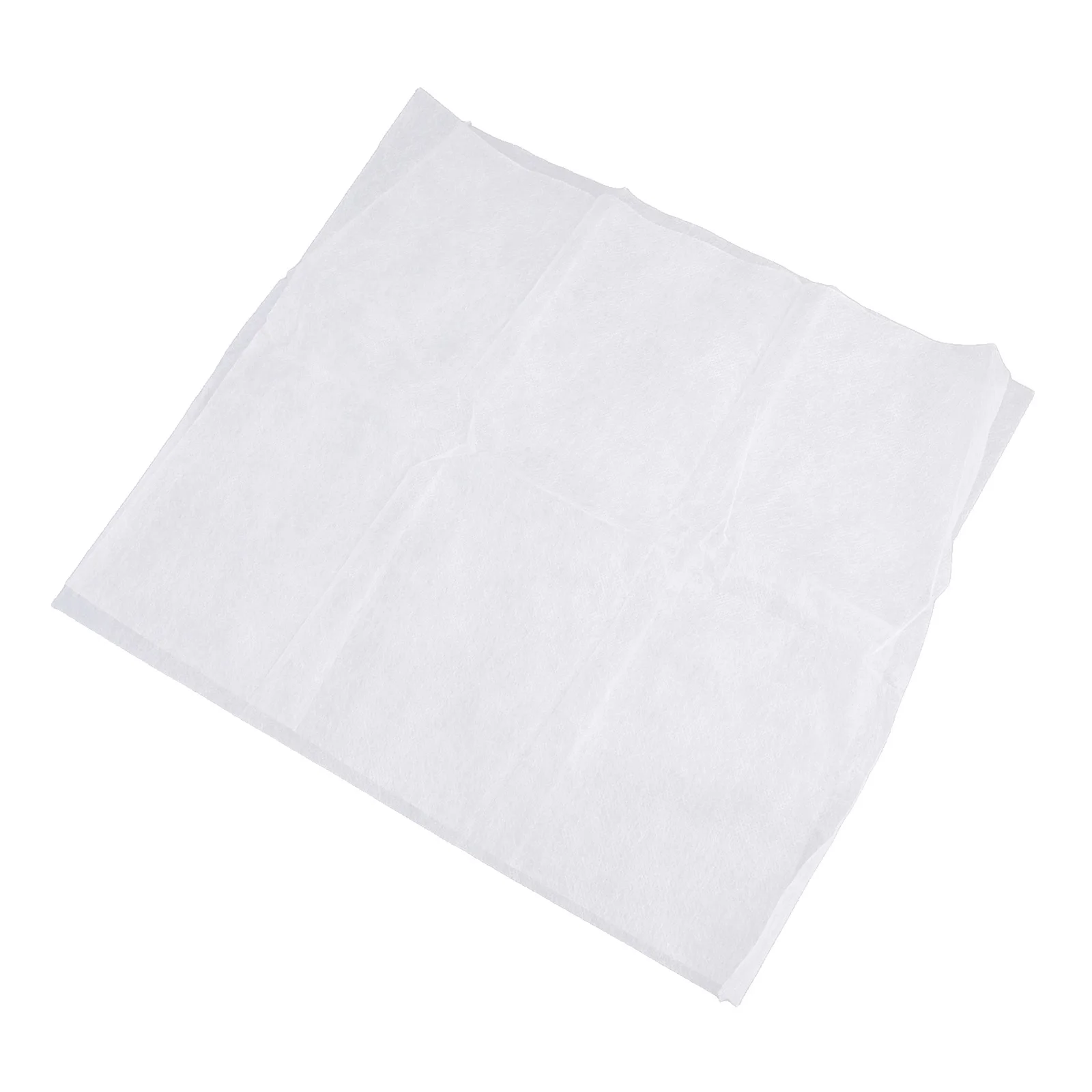 Air Conditioner Filter Eliminate Parts Accessories Air Purifying Allergic Dustproof Equipment Non-woven Fabric
Air Conditioner Filter Eliminate Parts Accessories Air Purifying Allergic Dustproof Equipment Non-woven Fabric