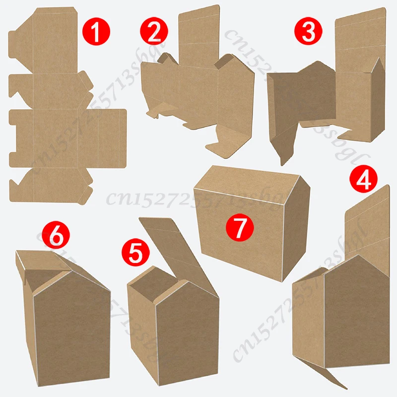 BOX New Cutting Dies New Arrivals Scrapbooking 16MM Knife Suitable for Rolling Type Wooden Mold Cutting Machine
BOX New Cutting Dies New Arrivals Scrapbooking 16MM Knife Suitable for Rolling Type Wooden Mold Cutting Machine