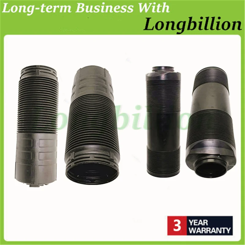 Front Rear Dust Cover ABC Hydraulic Shock Absorber Rubber Dust Boot 2203205813 2203209113 2203209013 For Mercedes W220
Front Rear Dust Cover ABC Hydraulic Shock Absorber Rubber Dust Boot 2203205813 2203209113 2203209013 For Mercedes W220