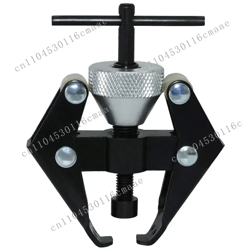 New Car Wiper Arm Remover Wiper Arm Puller Is A Specialized Automotive Maintenance Tool Used for Disassembly
New Car Wiper Arm Remover Wiper Arm Puller Is A Specialized Automotive Maintenance Tool Used for Disassembly