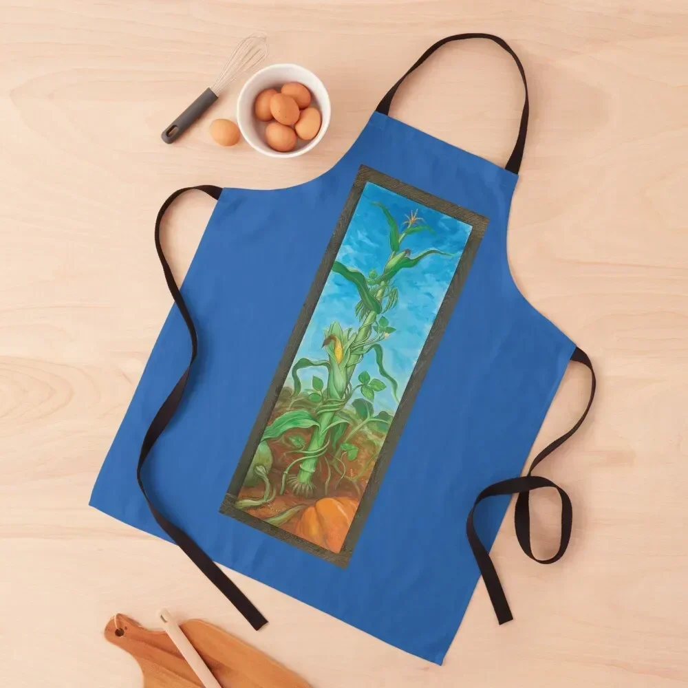 3 Sisters With Wooden Frame Apron Kitchen Apras For Women For Cooking home women For Men Apron
3 Sisters With Wooden Frame Apron Kitchen Apras For Women For Cooking home women For Men Apron