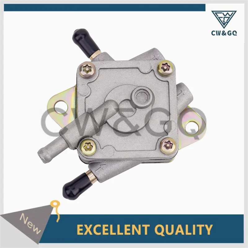 New Fuel Pump 15100HG5100 Fit For Hyosung United Motors GT250R GV250 TE450S GT650R GT650 GT650 GV650
New Fuel Pump 15100HG5100 Fit For Hyosung United Motors GT250R GV250 TE450S GT650R GT650 GT650 GV650