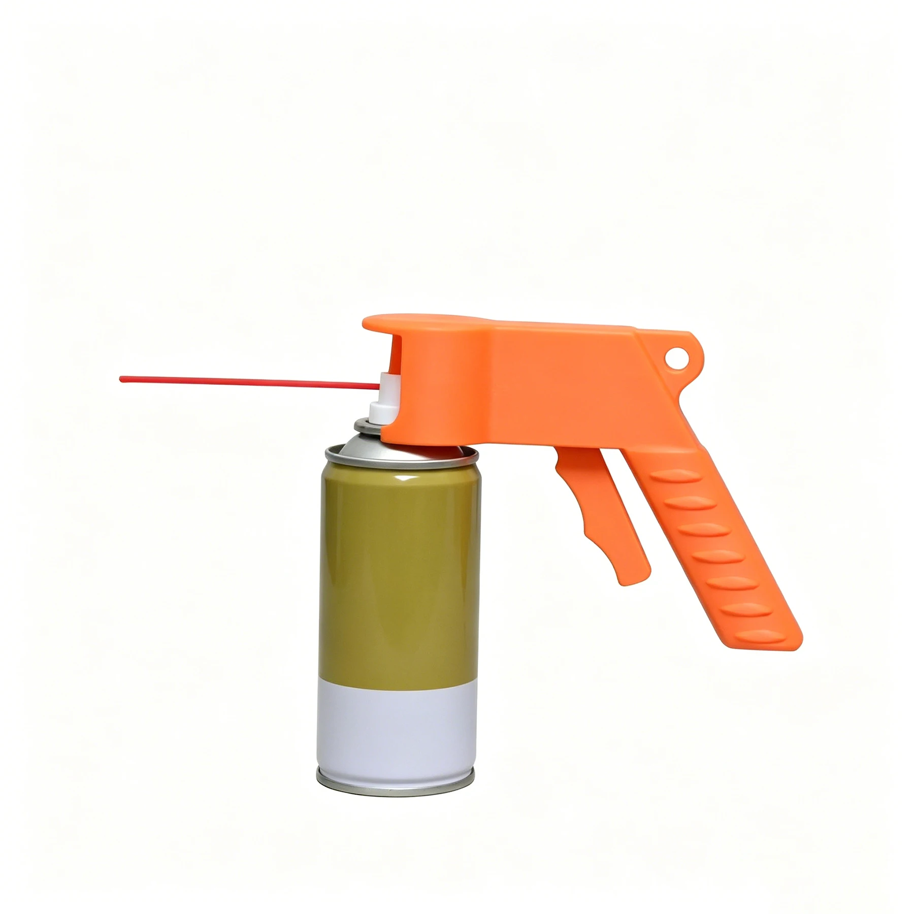 Auxiliary spray agent handle spray paint can trigger integrated printing car wall hand crank spray handle self spraying spray ca
Auxiliary spray agent handle spray paint can trigger integrated printing car wall hand crank spray handle self spraying spray ca