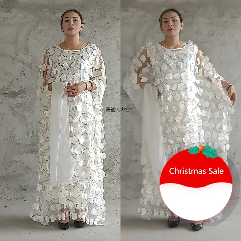 Customized Evening Dress Women Dashiki Chiffon African Clothes Robe Marocaine Luxury Dubai Kaftan Abaya Muslim Dress Vetement Pl
Customized Evening Dress Women Dashiki Chiffon African Clothes Robe Marocaine Luxury Dubai Kaftan Abaya Muslim Dress Vetement Pl