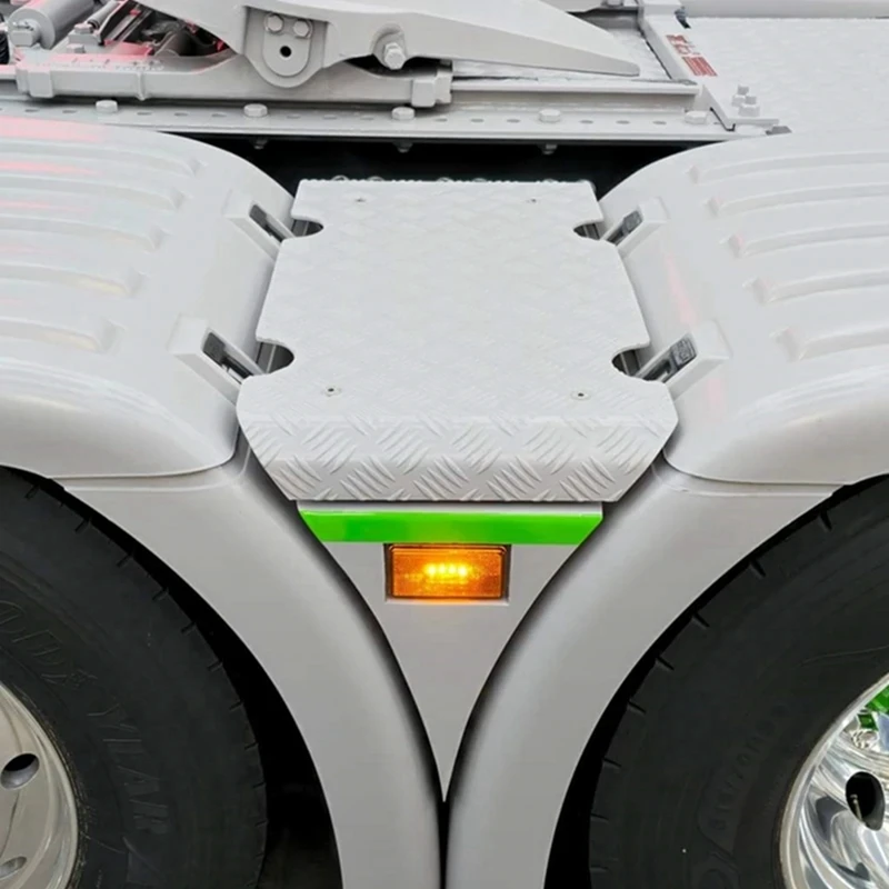 2шт 24В грузовик 4LED боковой габаритный фонарь 2052119 Для Scania 5 6 серии P R Cabs серии G T S грузовик Янтарный индикатор светодиодной лампы
2шт 24В грузовик 4LED боковой габаритный фонарь 2052119 Для Scania 5 6 серии P R Cabs серии G T S грузовик Янтарный индикатор светодиодной лампы