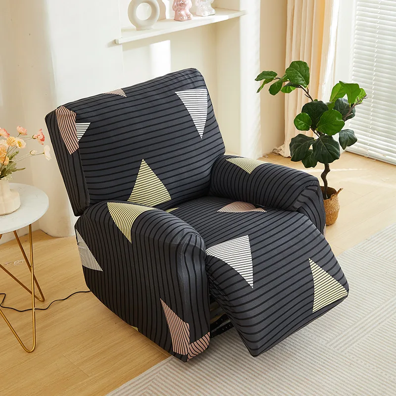 2025 new printed elastic Chivas sofa cover, dust-proof and non-slip elastic sofa cover, sofa dust cover
2025 new printed elastic Chivas sofa cover, dust-proof and non-slip elastic sofa cover, sofa dust cover