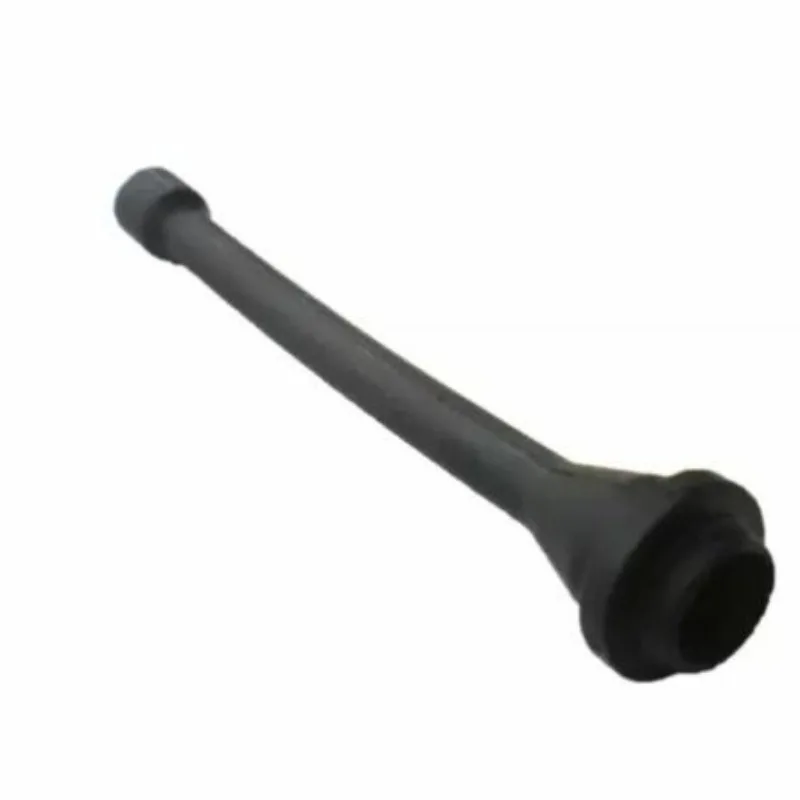 50PCS For HUS 61 66 266 268 272 288 395 oil pipe, spray YouTube HusWarner accessories
50PCS For HUS 61 66 266 268 272 288 395 oil pipe, spray YouTube HusWarner accessories
