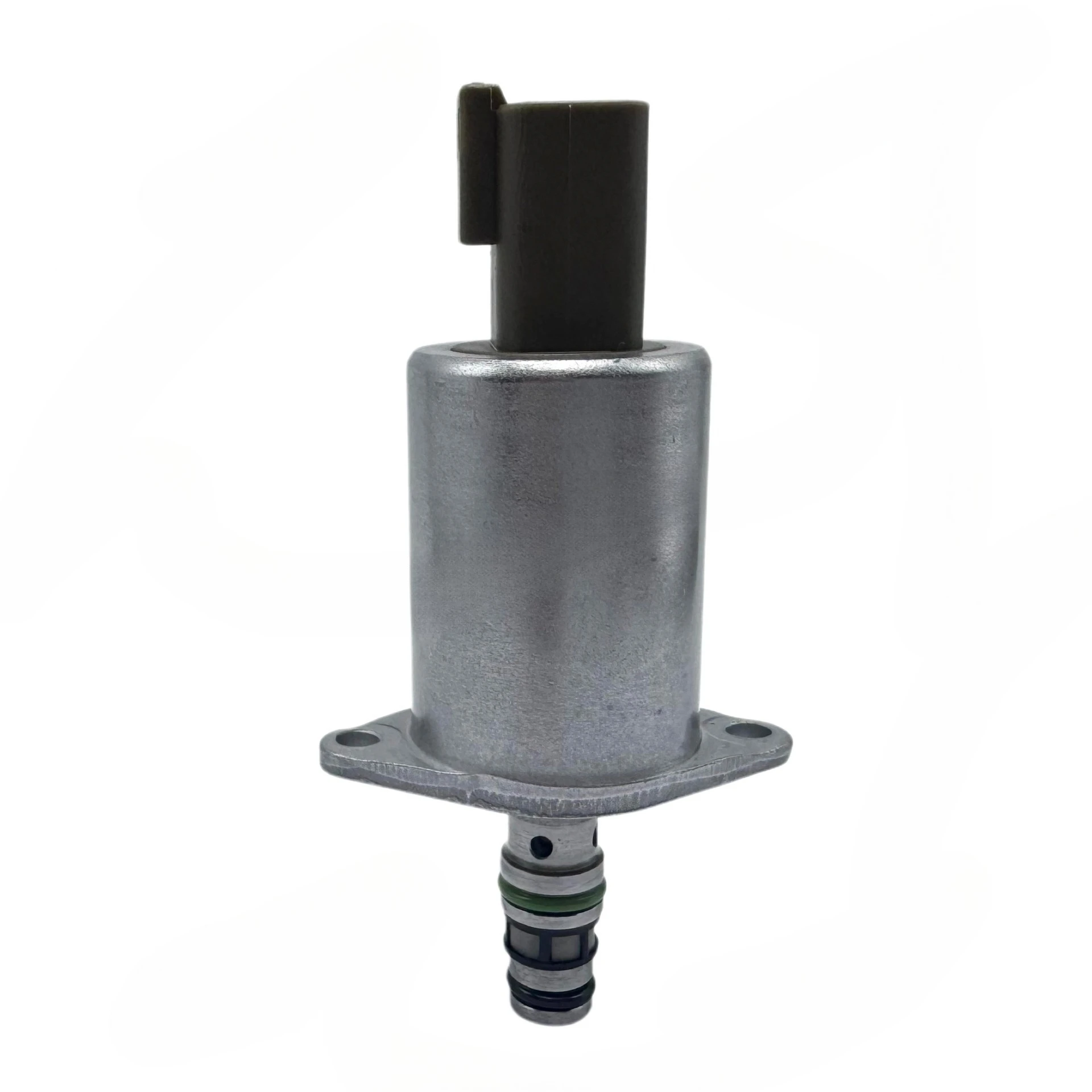 Excavator Accessories TM81901 12V Is Suitable for Hydraulic Proportional Solenoid Valve Loader Parts
Excavator Accessories TM81901 12V Is Suitable for Hydraulic Proportional Solenoid Valve Loader Parts