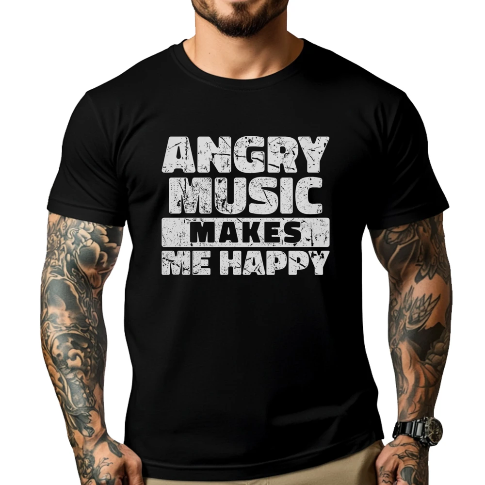 Rockn Roll Saying Heavy Hard Rock Music Fan Funny Shirts New Shirts And T-Shirts HOLIDAYS
Rockn Roll Saying Heavy Hard Rock Music Fan Funny Shirts New Shirts And T-Shirts HOLIDAYS
