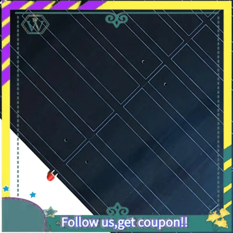 A28Q-Broadband EMC EMI Directional Antenna 290M-1.1G Cascaded 30M-300Mhz To Form 30Mhz-1Ghz
A28Q-Broadband EMC EMI Directional Antenna 290M-1.1G Cascaded 30M-300Mhz To Form 30Mhz-1Ghz