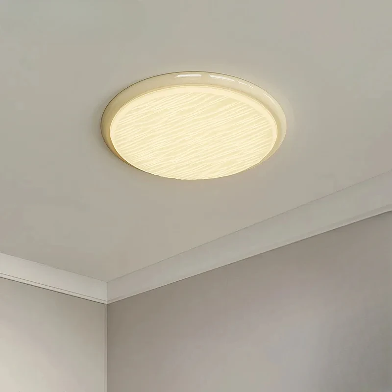 Bedroom Lights LED Chandeliers Lamps For Kitchen Black White Indoor Lighting Room Decor Hanging Lamp For Ceiling
Bedroom Lights LED Chandeliers Lamps For Kitchen Black White Indoor Lighting Room Decor Hanging Lamp For Ceiling