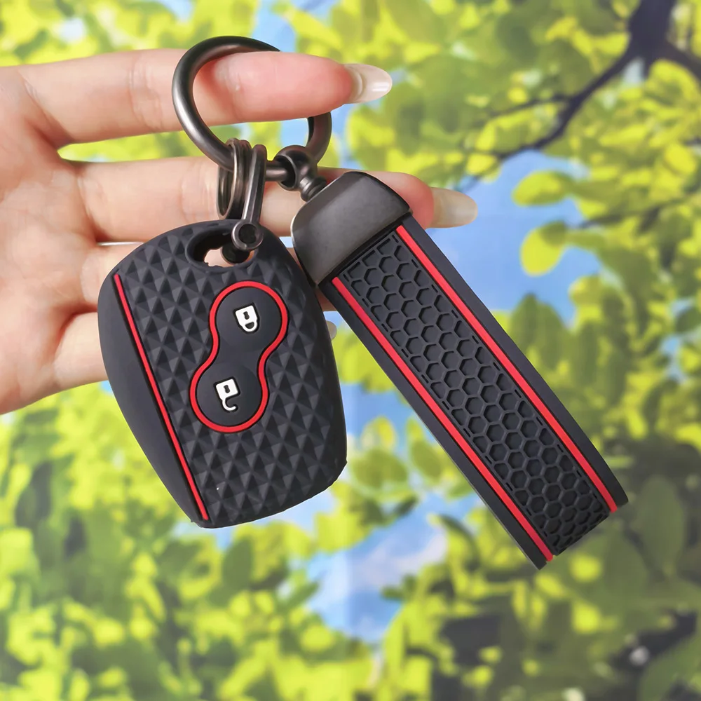 2 Buttons Car Key Case Shell For Renault Megane Modus Espace Laguna Duster Logan DACIA Sandero Captur Fluence Clio Kangoo Scenic
2 Buttons Car Key Case Shell For Renault Megane Modus Espace Laguna Duster Logan DACIA Sandero Captur Fluence Clio Kangoo Scenic