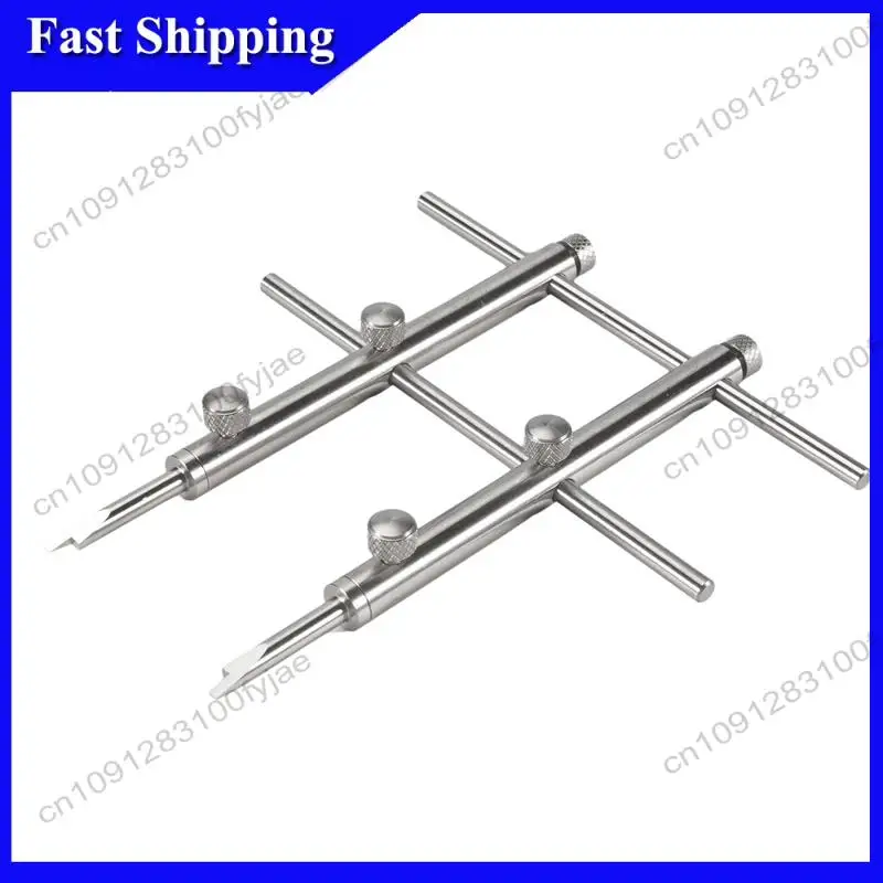 -X07A Camera Lens Openning Repairing Tool Kit 10-100Mm Lens Repair Set With 3 Tips 6 Screws 2 Hexagon Wrench For DSLR Camera
-X07A Camera Lens Openning Repairing Tool Kit 10-100Mm Lens Repair Set With 3 Tips 6 Screws 2 Hexagon Wrench For DSLR Camera
