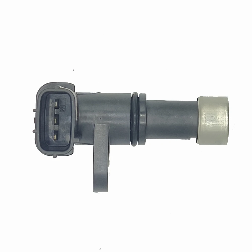 Датчик скорости коробки передач 28810-PPW-013 28810PPW013 датчик скорости одометра для Acura TSX EX EXS для Honda Accord CR-V
Датчик скорости коробки передач 28810-PPW-013 28810PPW013 датчик скорости одометра для Acura TSX EX EXS для Honda Accord CR-V