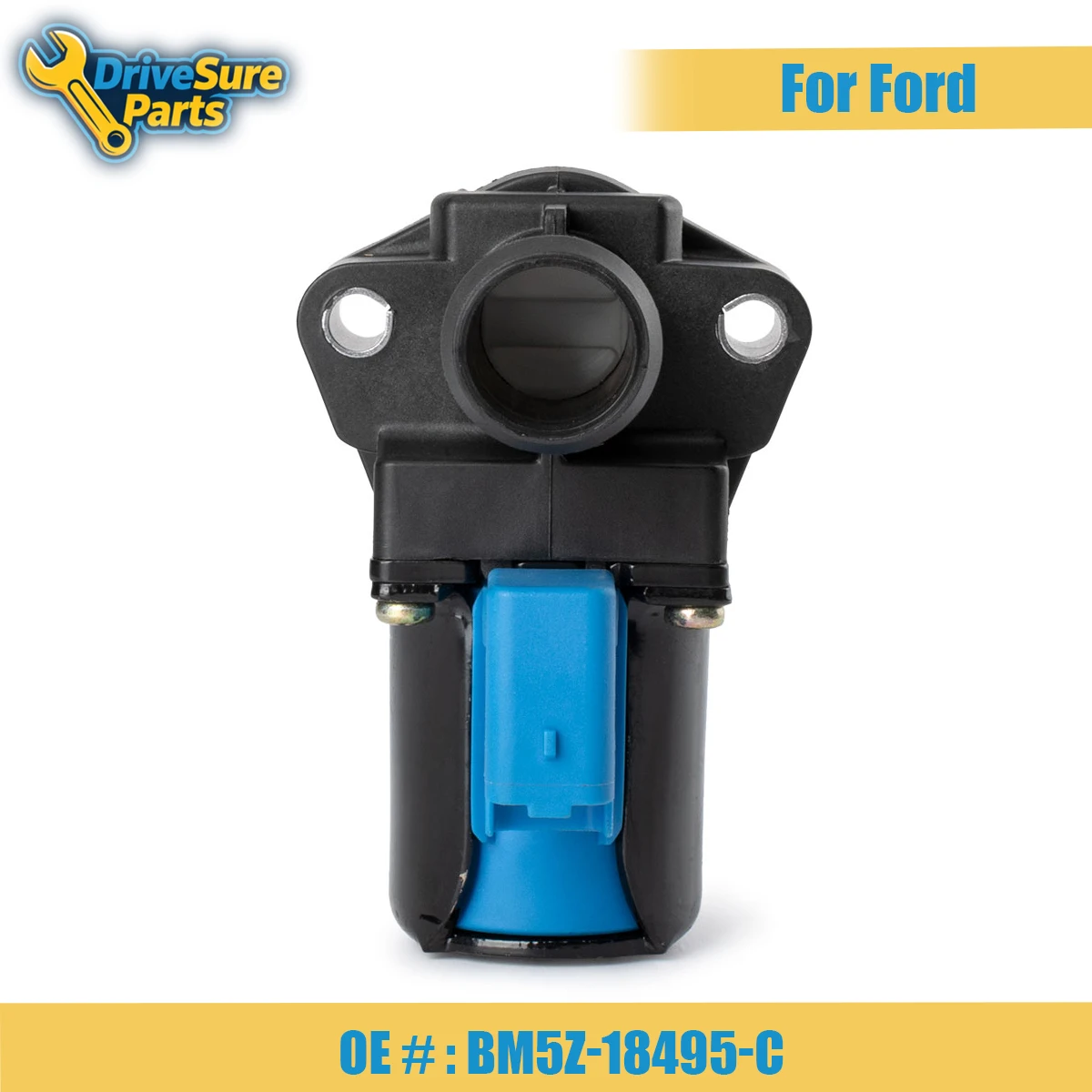 BM5Z-18495-C BM5Z-18495-B New Coolant Bypass Valve Heater Control Valve For Ford Escape Fiesta Fusion Transit 1.6L L4
BM5Z-18495-C BM5Z-18495-B New Coolant Bypass Valve Heater Control Valve For Ford Escape Fiesta Fusion Transit 1.6L L4