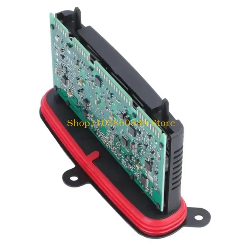 242A Headlight Module Offer Seamless Integration Safety for F33 F83 F36 F15 F16 418i
242A Headlight Module Offer Seamless Integration Safety for F33 F83 F36 F15 F16 418i
