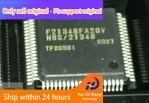 1pcs/LOT HD64F2134BFA20V F2134BFA20V QFP80 New and Original
1pcs/LOT HD64F2134BFA20V F2134BFA20V QFP80 New and Original