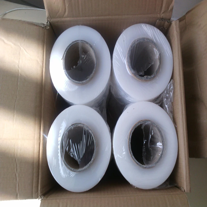 Bending indentation-free film, bending protective film pressure-resistant film, indentation-resistant pad glue, Milky white.
Bending indentation-free film, bending protective film pressure-resistant film, indentation-resistant pad glue, Milky white.