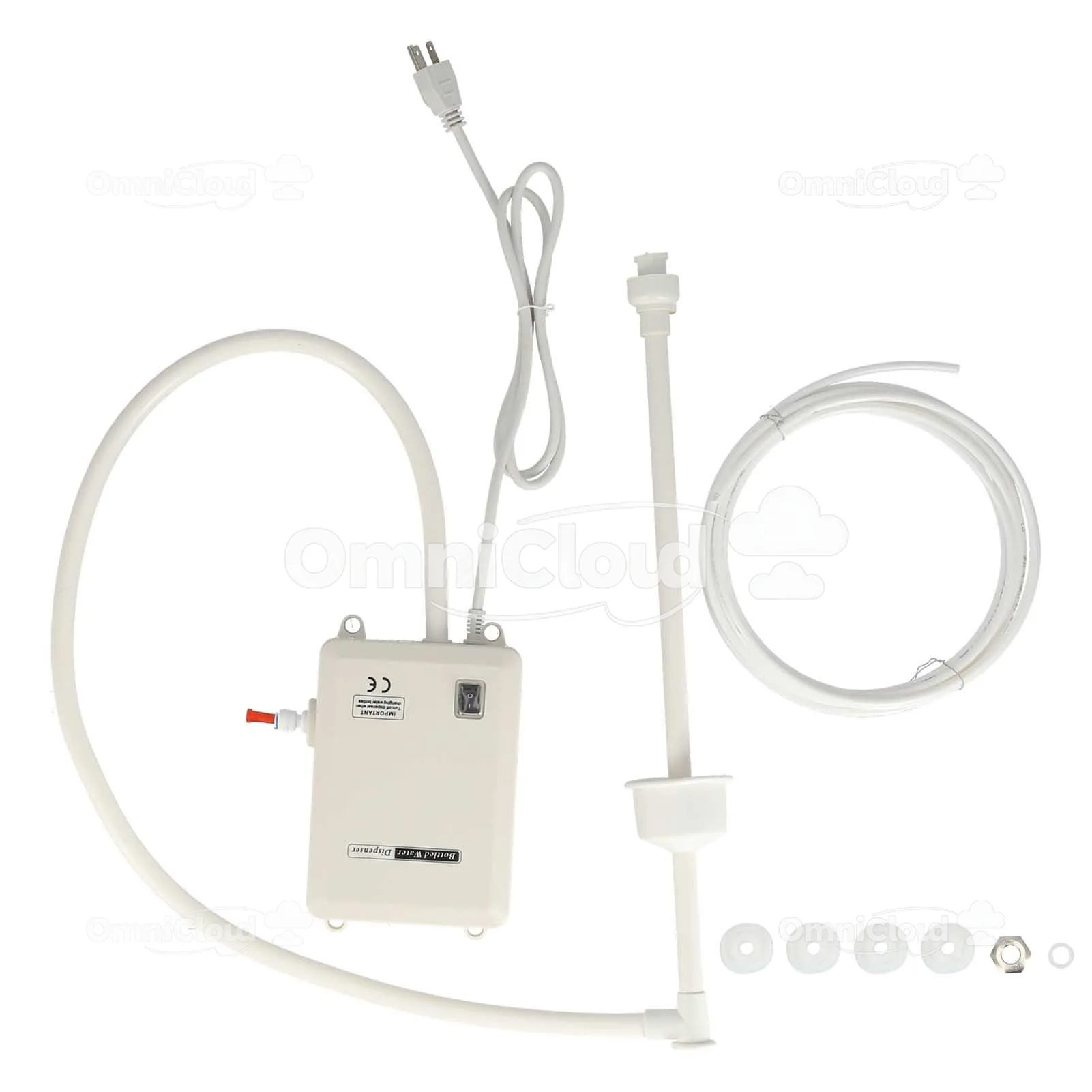 110V drinking water pump Coffee pump Food grade Drinking Drinking ice machine
110V drinking water pump Coffee pump Food grade Drinking Drinking ice machine