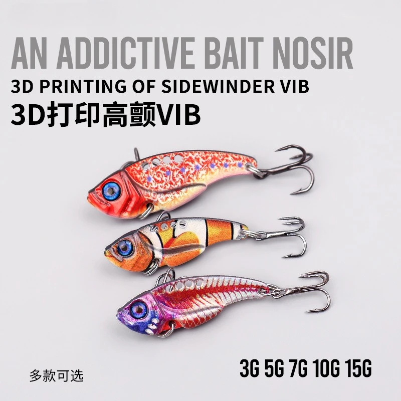 Metal Jig Lure 5g 7g 10g 15g Spinner Spoon Spinning Fishing Tackle Popper Fishhook Swimbait Pesca Spinnerbait Bait Fishing Lures
Metal Jig Lure 5g 7g 10g 15g Spinner Spoon Spinning Fishing Tackle Popper Fishhook Swimbait Pesca Spinnerbait Bait Fishing Lures