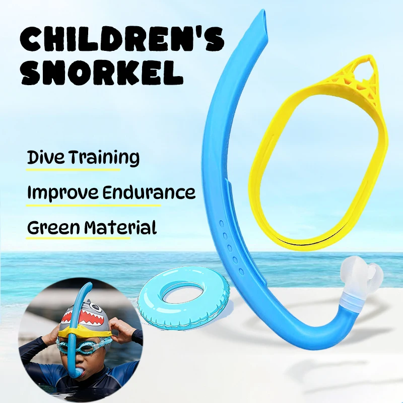 Сухая трубка для трубки, легкое дыхание, подводное плавание, брызговик, верхний клапан, плавание для детей, молодежи, подводное обучение на открытом воздухе для начинающих
Сухая трубка для трубки, легкое дыхание, подводное плавание, брызговик, верхний клапан, плавание для детей, молодежи, подводное обучение на открытом воздухе для начинающих