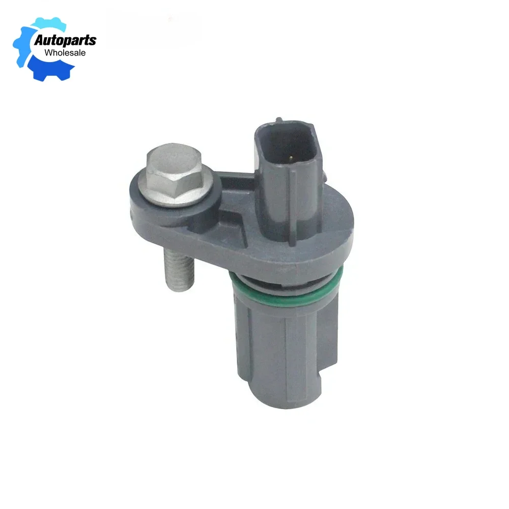 12615626 Crankshaft Position Sensor For Chevrolet Camaro Captiva Buick Allure Cadillac ATS CTS GMC Acadia Saab Saturn Suzuki
12615626 Crankshaft Position Sensor For Chevrolet Camaro Captiva Buick Allure Cadillac ATS CTS GMC Acadia Saab Saturn Suzuki