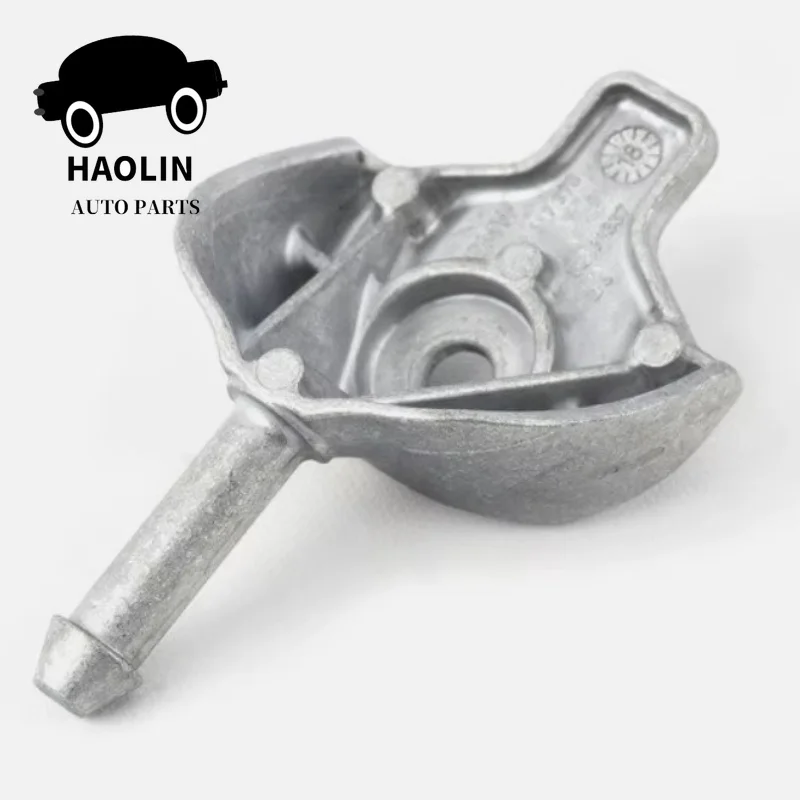 18308617370 Brand New Exhaust System Hanger Bracket Rear Muffler Hanger For BMW Mini F39 F45 F46 B38 B48 F54 F60
18308617370 Brand New Exhaust System Hanger Bracket Rear Muffler Hanger For BMW Mini F39 F45 F46 B38 B48 F54 F60
