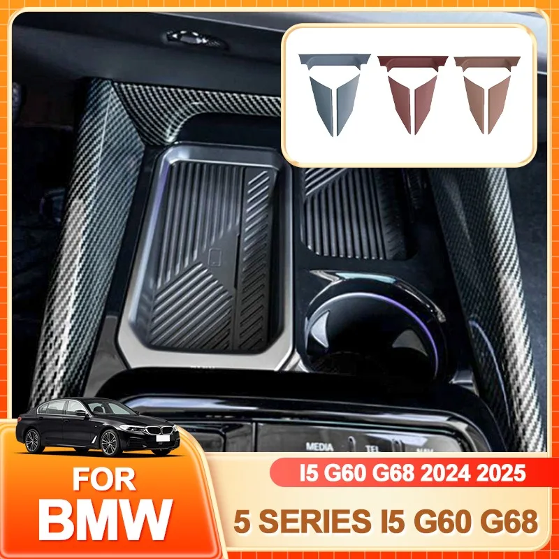 Glasses Holder Hot Carbon Fiber Style Car Central Control Gear Side Decorative Strips Trim Cover Stickers For BMW 5 Series i5
Glasses Holder Hot Carbon Fiber Style Car Central Control Gear Side Decorative Strips Trim Cover Stickers For BMW 5 Series i5