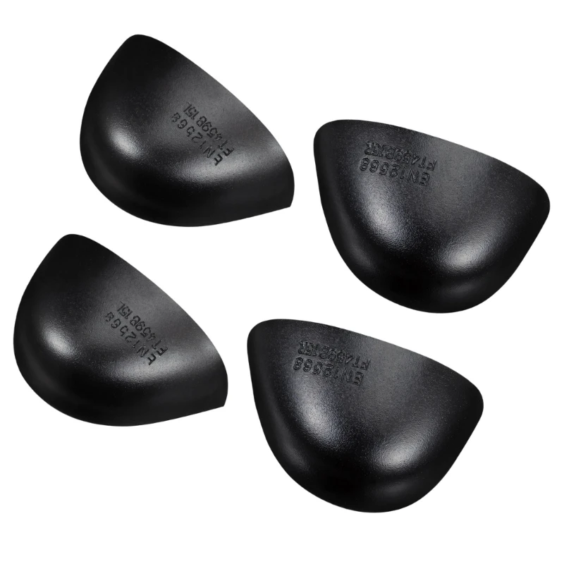 Steel Toe Inserts Guards Protectors Slip Resistant Shoe Covers Suitable For Hazardous Job Sites And Outdoor Labor 2 Pair
Steel Toe Inserts Guards Protectors Slip Resistant Shoe Covers Suitable For Hazardous Job Sites And Outdoor Labor 2 Pair
