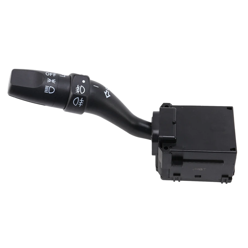 3 поворотника для освещения 35255-S5A-A22, подходит для HONDA CRV 2002-2006 CIVIC 2002-2005, JAZZ 2003-2008 CITY
3 поворотника для освещения 35255-S5A-A22, подходит для HONDA CRV 2002-2006 CIVIC 2002-2005, JAZZ 2003-2008 CITY