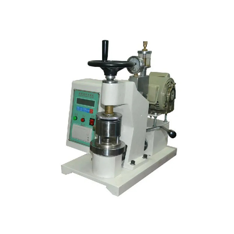 Automatic film heat shrinkage tester, heat shrinkage tester
Automatic film heat shrinkage tester, heat shrinkage tester