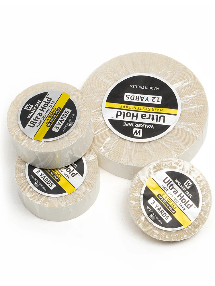 Vades walker tape hold lace wig glue waterproof lace glue for human wig extension Invisible Hair Bonding Glue For Hair Extension
Vades walker tape hold lace wig glue waterproof lace glue for human wig extension Invisible Hair Bonding Glue For Hair Extension