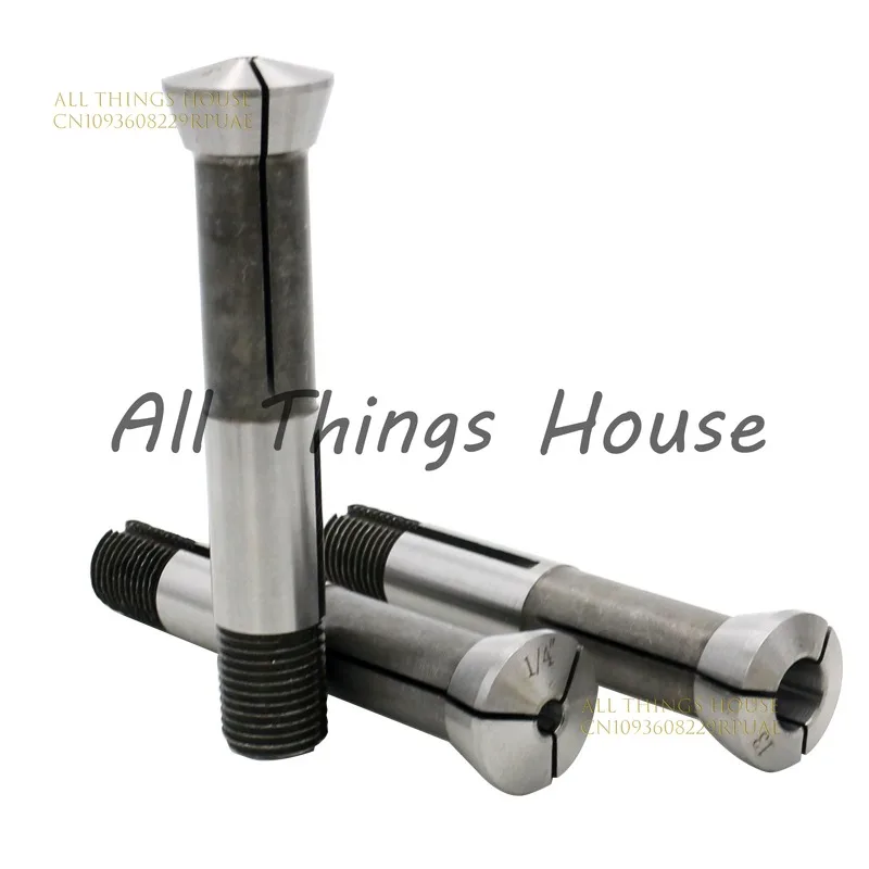 Universal Multi-function U2 Sharpener Chuck Spring Clip Collet Grip High-precision Spindle Taper Clamp Hole Grinding Machines
Universal Multi-function U2 Sharpener Chuck Spring Clip Collet Grip High-precision Spindle Taper Clamp Hole Grinding Machines